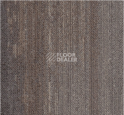 Ковровая плитка Milliken Colour Compositions cmp 145 Bone фото 1 | FLOORDEALER